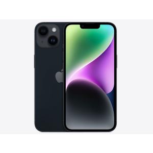 iPhone 14 新品未開封 iPhone14 128GB [スターライト/Starlight/白