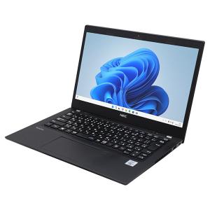 日本HP HP ノートパソコン EliteBook 830 G9 Notebook PC 83T64PA#ABJ