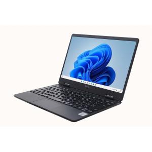 EliteBook ノートパソコン HP 830 G8 中古 2020年モデル Windows11
