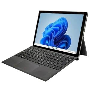 ProBook 450 HP G7 第10世代 Core i5 10210U 1.60GHz メモリ 16GB