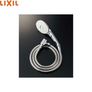 INAX（イナックス） BF-SL6MBGE(1.6)-AT リクシル LIXIL/INAX エコ