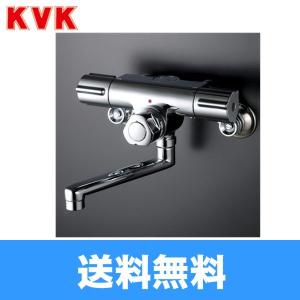 TOTO TMF47ARRA TOTO 定量止水式壁付サーモスタット水栓 : アクアshop