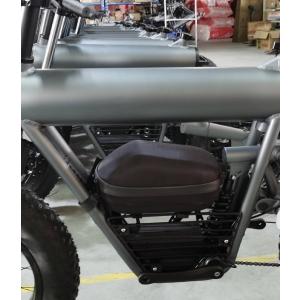 COSWHEEL COSWHEEL MIRAI / MIRAI S バイクカバー 自転車カバー 防水