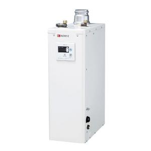 ノーリツ（NORITZ） 【OQB-4706F】ノーリツ 石油ふろ給湯器 直圧式