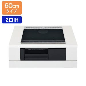 三菱（MITSUBISHI） MITSUBISHI CS-ZWAKU45 ビルトイン型用設置枠