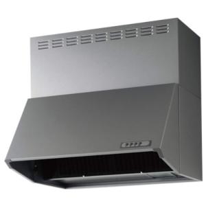 クリナップ 【ZRS90ABZ21FC(R/L)-E】クリナップ フラットスリム レンジ