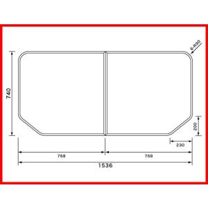 Panasonic（パナソニック） ◇【平日12時まで当日出荷】≪パナソニック