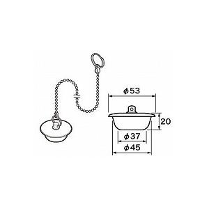 ≪LIXIL BL-SC75154-L≫ リクシル 風呂フタ 巻きフタ 爆買 : 住器