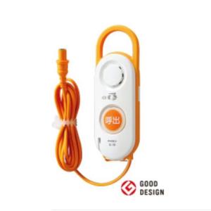 ホーチキ（HOCHIKI） ☆欠品中 納期未定☆ホーチキ LF-2007E 消火栓