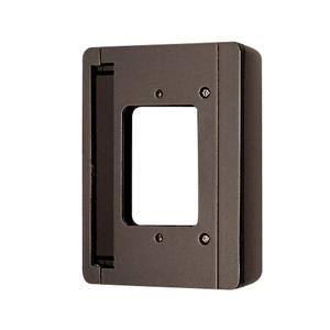 ホーチキ（HOCHIKI） ☆欠品中 納期未定☆ホーチキ LF-2007E 消火栓