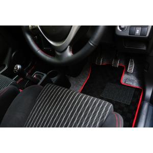 テイクオフ]マスターシリンダーストッパー HA36S アルトワークス