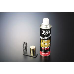 テイクオフ]プッシュンRSS ラパンSS（HE21S/HE22S) : TAKE OFF ヤフー