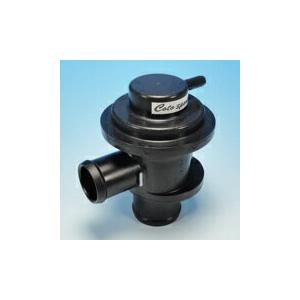 WRX STI VAB 純正加工強化ブローオフバルブ BOV-S03 CotoSports コト