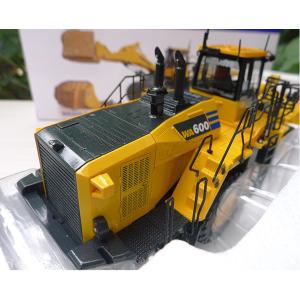 一品物レアコンラート リープヘルLTM1200-5.1 クレーン 模型 1/50 一