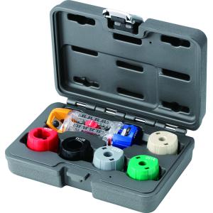 マキタ（makita） ロングノズルセット品 A-73455 ノズル全長593mm