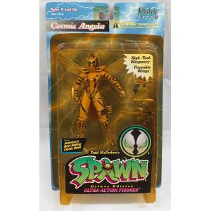 SPAWN（スポーン） ウルトラ・アクションフィギュア スーパーサイズ