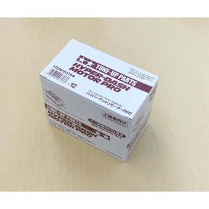ミニ四駆 15433 マッハダッシュモーターPRO × 12個セット