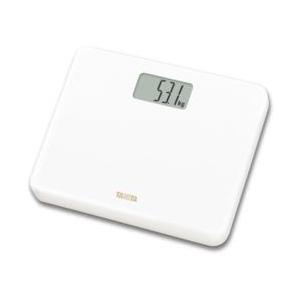 TANITA（タニタ） デジタル体重計（業務用体重計) WB-260A : はかりや