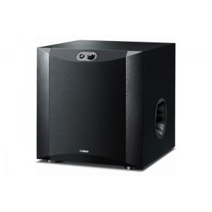 YAMAHA（ヤマハ） NS-C210(B) センタースピーカー : オンケンヤフー店