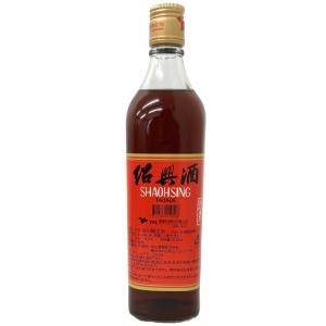 台湾 玉泉精醸陳年紹興酒10年 600ml 台湾紹興酒 : 宝島 台湾中華・世界