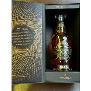 シーバスリーガル 25年 箱付き : 東京築地小田原屋 - 通販 - Yahoo