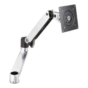 エルゴトロン LX 追加アーム 45-295-026 45-549-026 対応