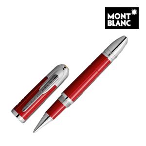 MONTBLANC（モンブラン） ローラーボール（水性ボールペン） キャップ