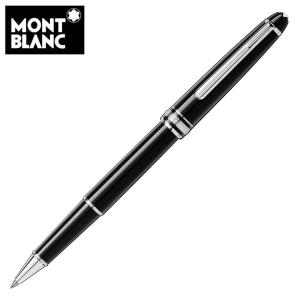 MONTBLANC（モンブラン） ボールペン ノック式 HERITAGE ヘリテイジ