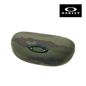 OAKLEY（オークリー） スポーツ サングラス ケース OAKLEY LARGE