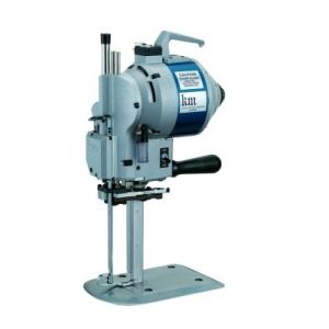 竪刃裁断機 KS-EU 6インチ KM裁断機 布 裁断 KS-EU6 : ミシンショップ