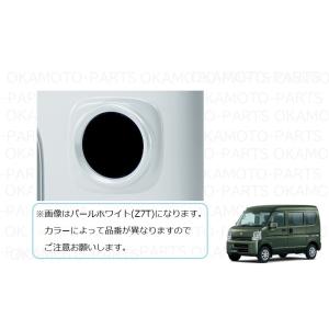 スズキ（SUZUKI） 純正部品 ブラケット フォグランプ ライト ジムニー