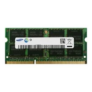 並行輸入品】 A-Tech 16GB 交換用 Hynix HMA82GU7CJR8N-VK - DDR4