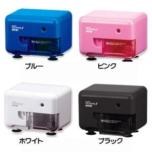 サンリオ SANRIO スリム電動鉛筆削り えんぴつけずり シャープナー