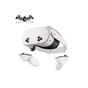 Quest 3 128GB オールインワンVRヘッドセット 送料無料 Quest 3S 128GB