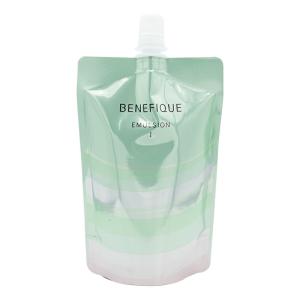 SHISEIDO（資生堂） 2e ドゥーエ 乳液 140mL 敏感肌用乳液 正規流通