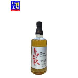 モルト】ニッカ シングルモルト余市 700ml 化粧箱入り ジャパニーズ