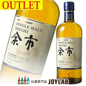 ニッカ 竹鶴 17年 700ml 箱なし ピュアモルト ウイスキー whisky : お