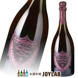 ドンペリニヨン ロゼ 2009 750ml 箱なし 正規品 ドンペリ シャンパン