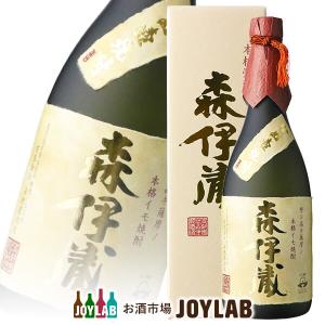 森伊蔵酒造 森伊蔵 1800ml 箱なし 和紙付き 芋焼酎 : お酒市場JOYLAB