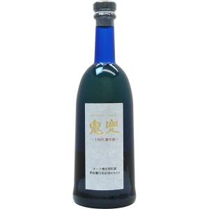 十四代 米焼酎 蘭引酒 2013 箱付き 720ml 40度 高木酒造 東京都内発送