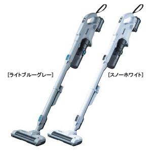 山善（YAMAZEN） 業務用 乾湿両用掃除機 YKC-22WD [山善 掃除 清掃