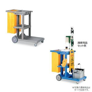 リョービ（RYOBI） パワーミキサ低速型 PM-311 : TOOLS-PLEASURE