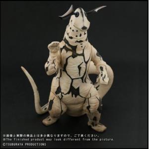 X-PLUS（エクスプラス） 【輸送箱入り】大怪獣シリーズ 少年リック限定