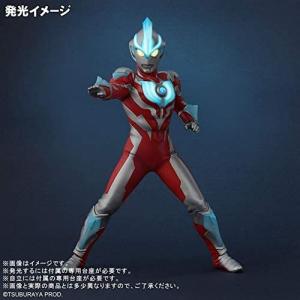 MEDICOM TOY（メディコム・トイ） 【送料無料】メディコムトイ 東映