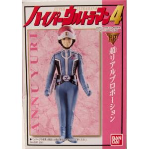 東映レトロソフビコレクション メディコムトイ キョーダイン