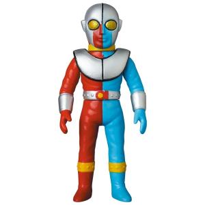 MEDICOM TOY（メディコム・トイ） RAH 仮面ライダー旧1号