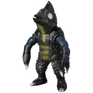 東映レトロソフビコレクション メディコムトイ 東映レトロソフビ