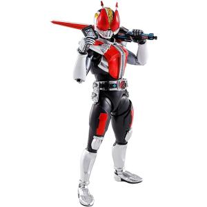 BANDAI（バンダイ） 【即納新品】S.H.Figuarts（真骨彫製法）仮面