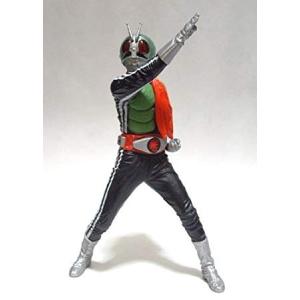 東映レトロソフビコレクション メディコムトイ ゼニクレージー : 御宅