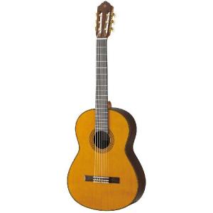 ERNIE BALL（アーニーボール） エレキギター 弦 09-42 スーパー